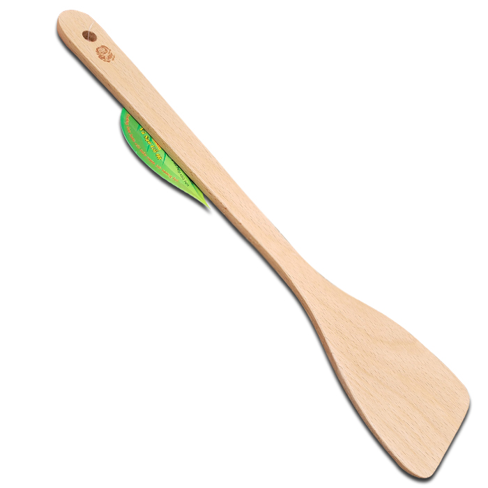 Bản sản gỗ dài