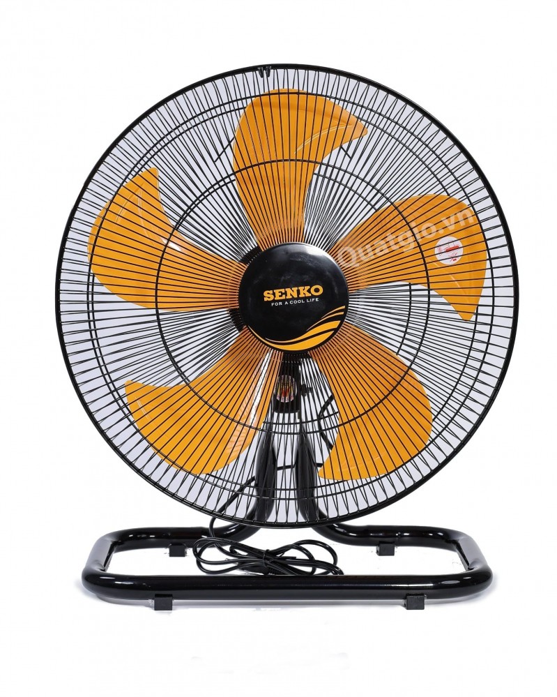 Quạt sàn Senko 1850