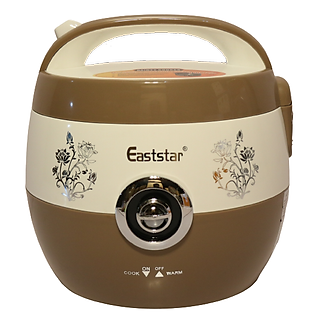 Nồi cơm điện Eaststar 1L