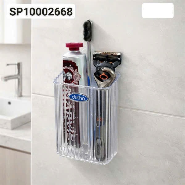 Kệ dán Dutha 2668