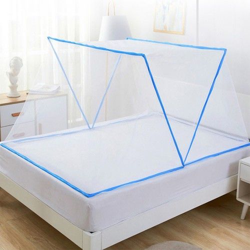Màn chụp gấp m6x2m, m8x2m, 2x2m2