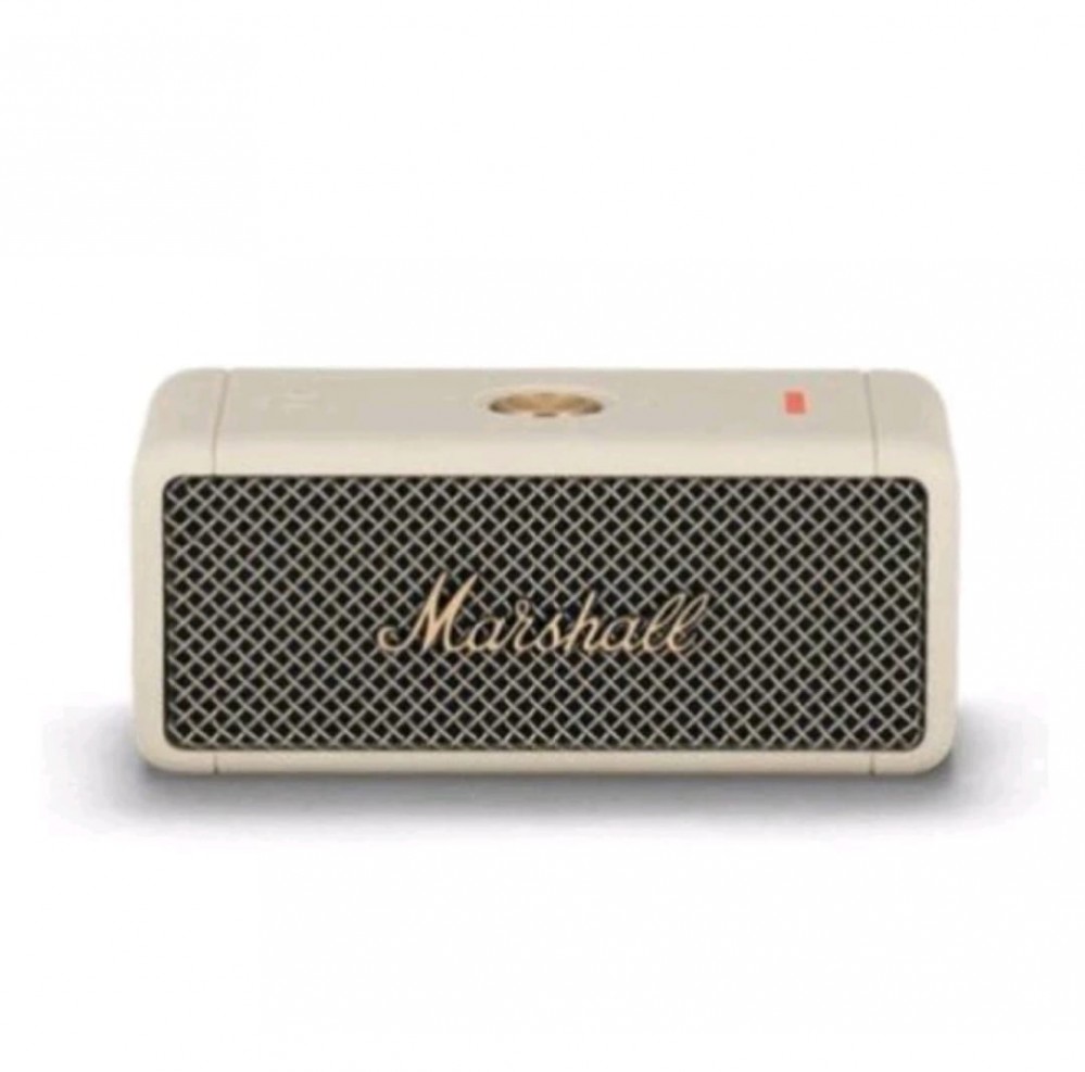 Loa bluetooth Marshall