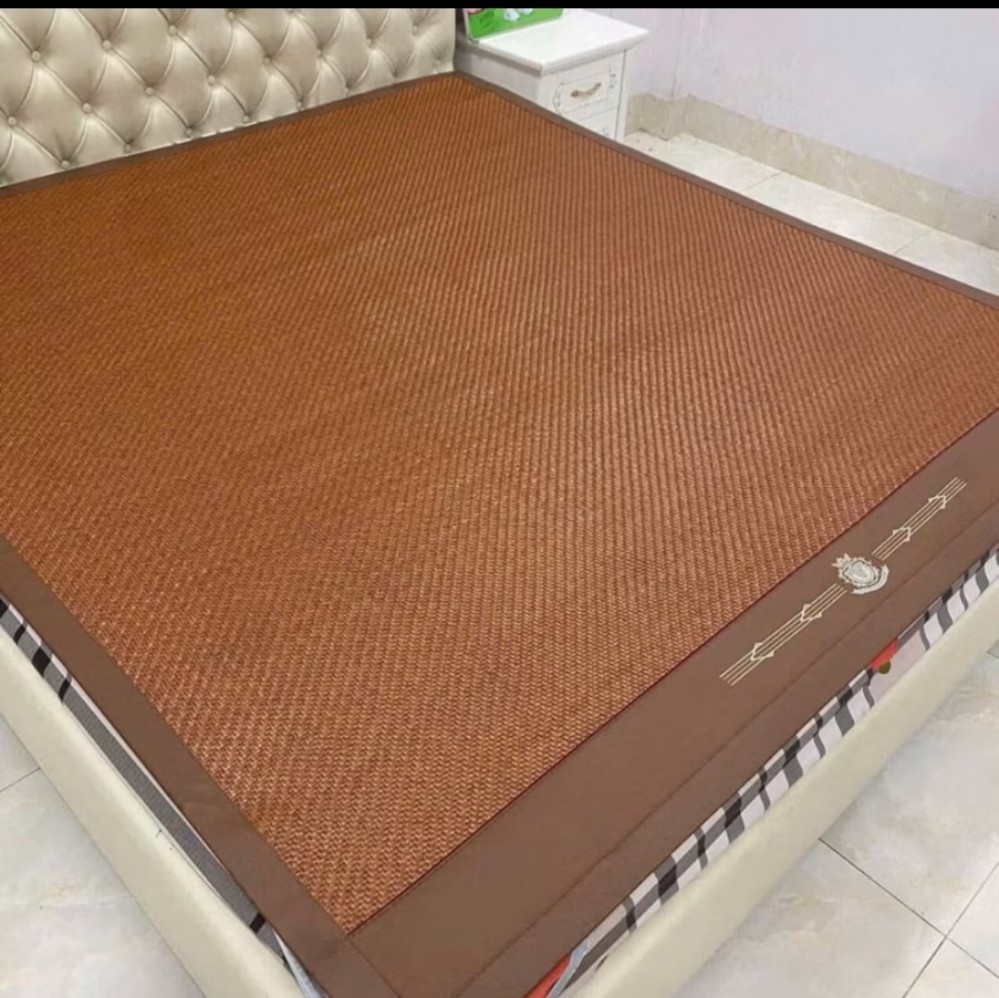 Chiếu mây cool lạnh đủ cỡ (m2, m5, m6, m8, 2m)