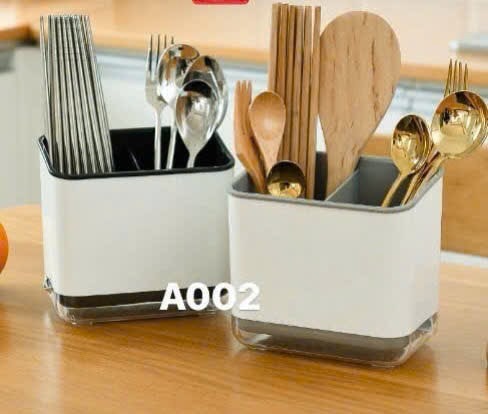 Hộp đựng đũa Haowang A002