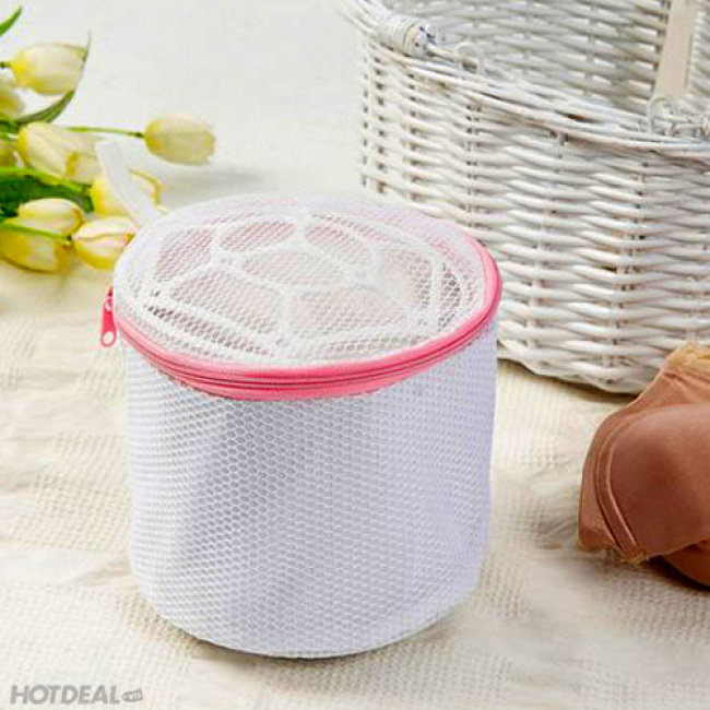 Túi giặt đồ lót