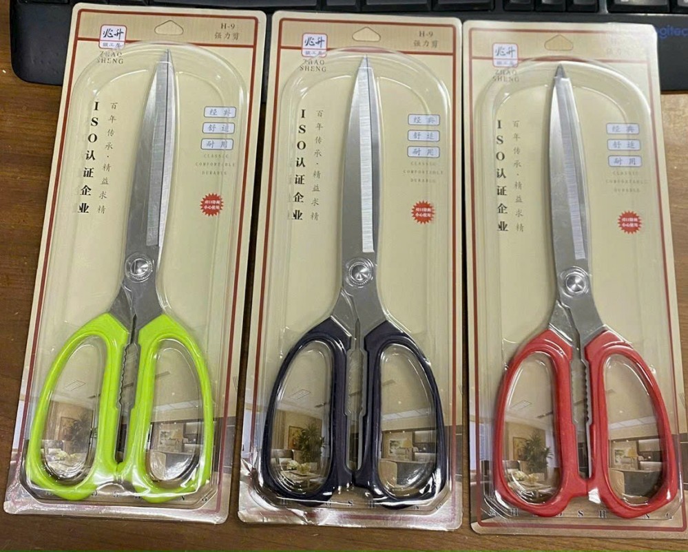 Kéo nhà bếp H9