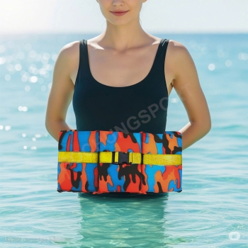 Phao bụng sz trung (sz 3)