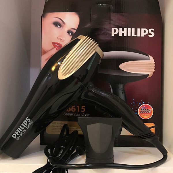Máy sấy tóc PL - 6615