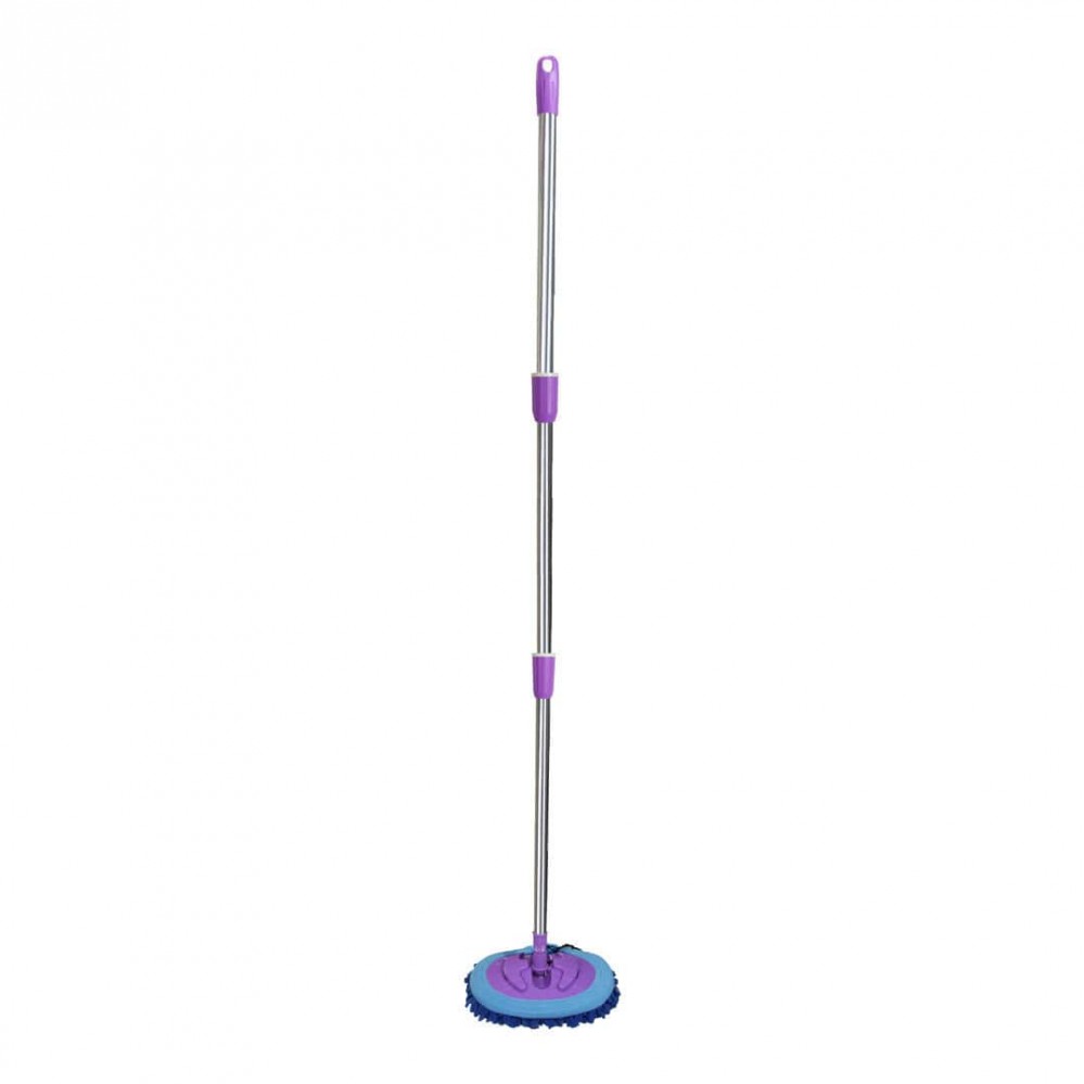 Cây lau tường, xe ô tô Song Long 3m