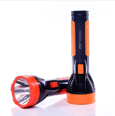 Đèn pin to XL-1309