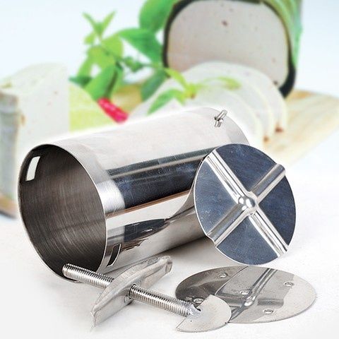 Khuôn giò 1kg Việt Nam