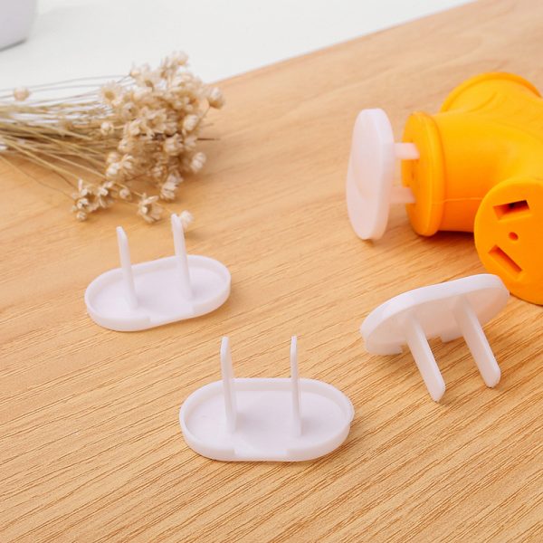 Set 10 bịt ổ điện