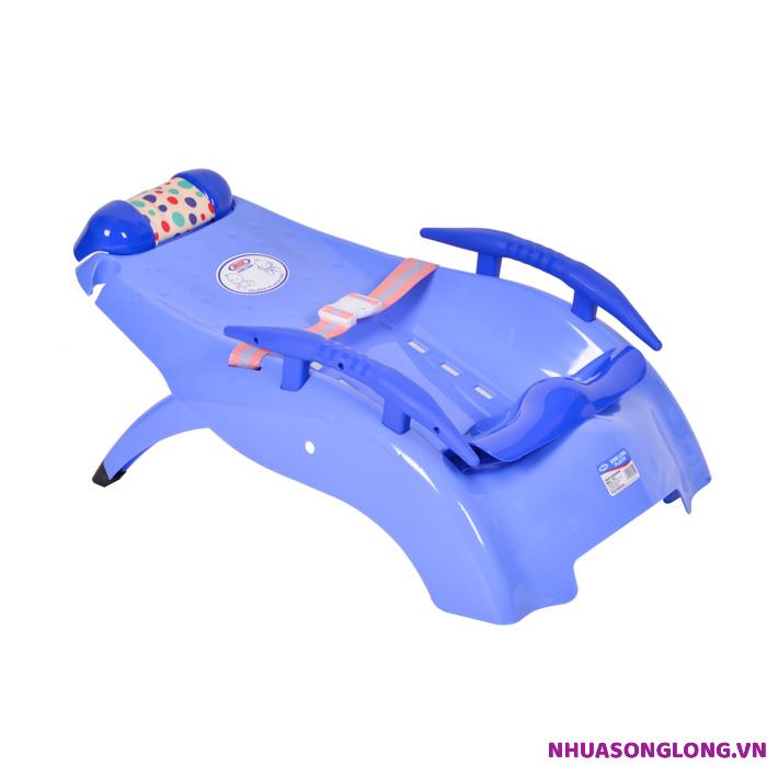 Ghế gội đầu Song Long to 75 x 42 x 34 cm