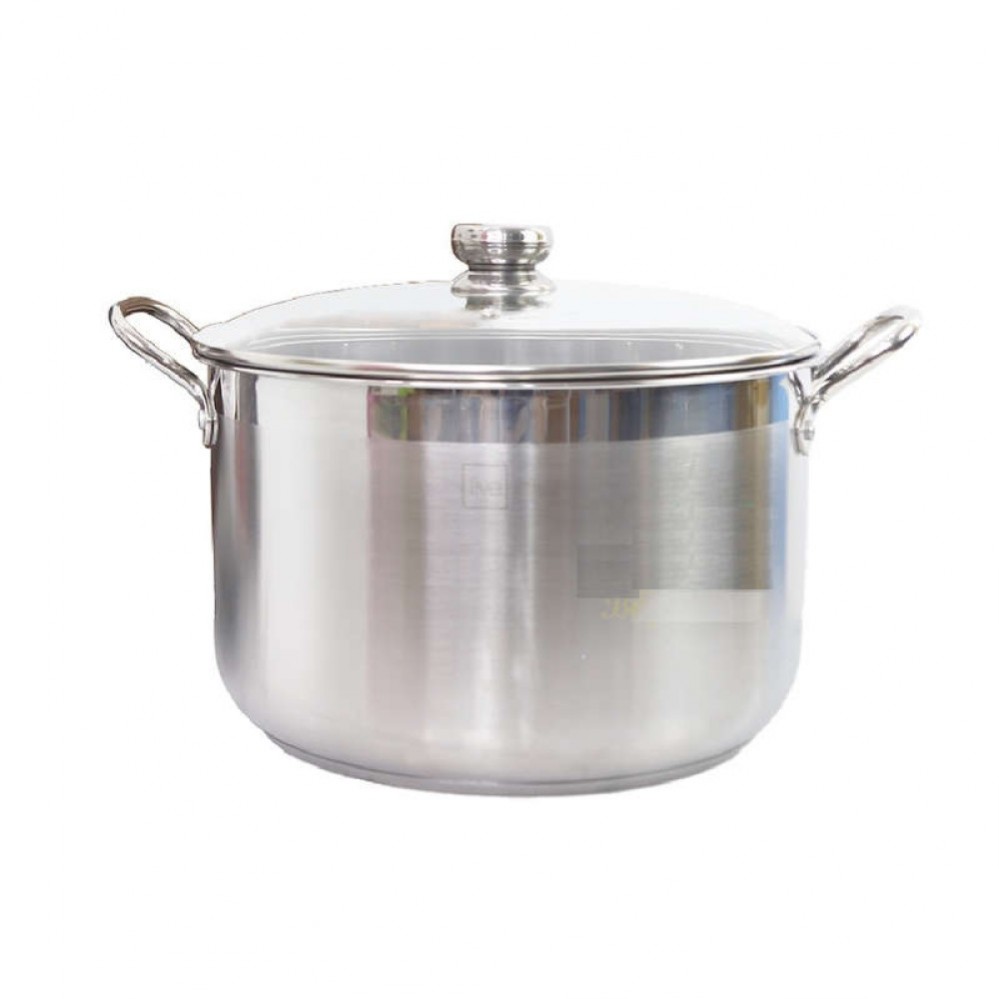 Nồi Fivestar 3 đáy cao cấp 30cm