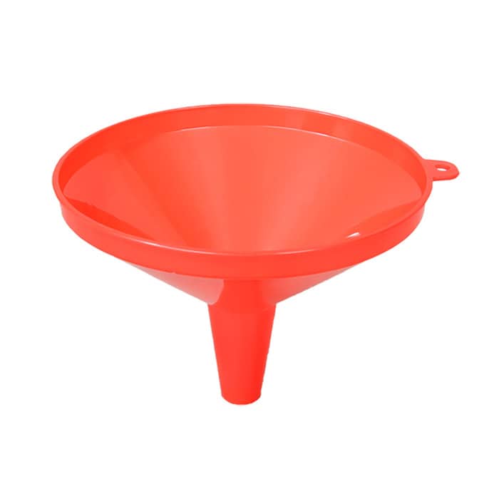 Phễu nhựa