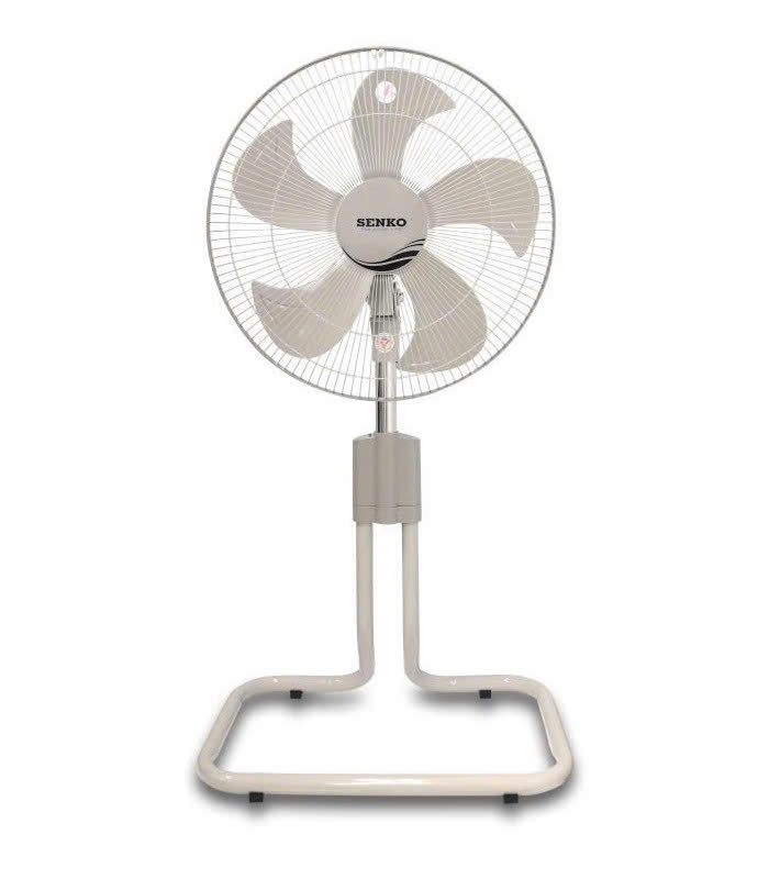 Quạt sàn lỡ Senko 1830