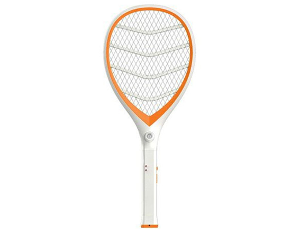 Vợt muỗi Yage 5156