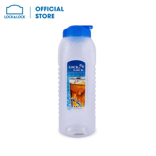Bình nước lock&lock 1,5L