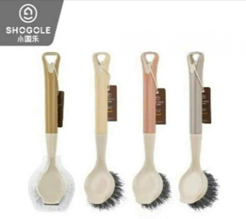 Bàn cọ có tay cầm cước - 2