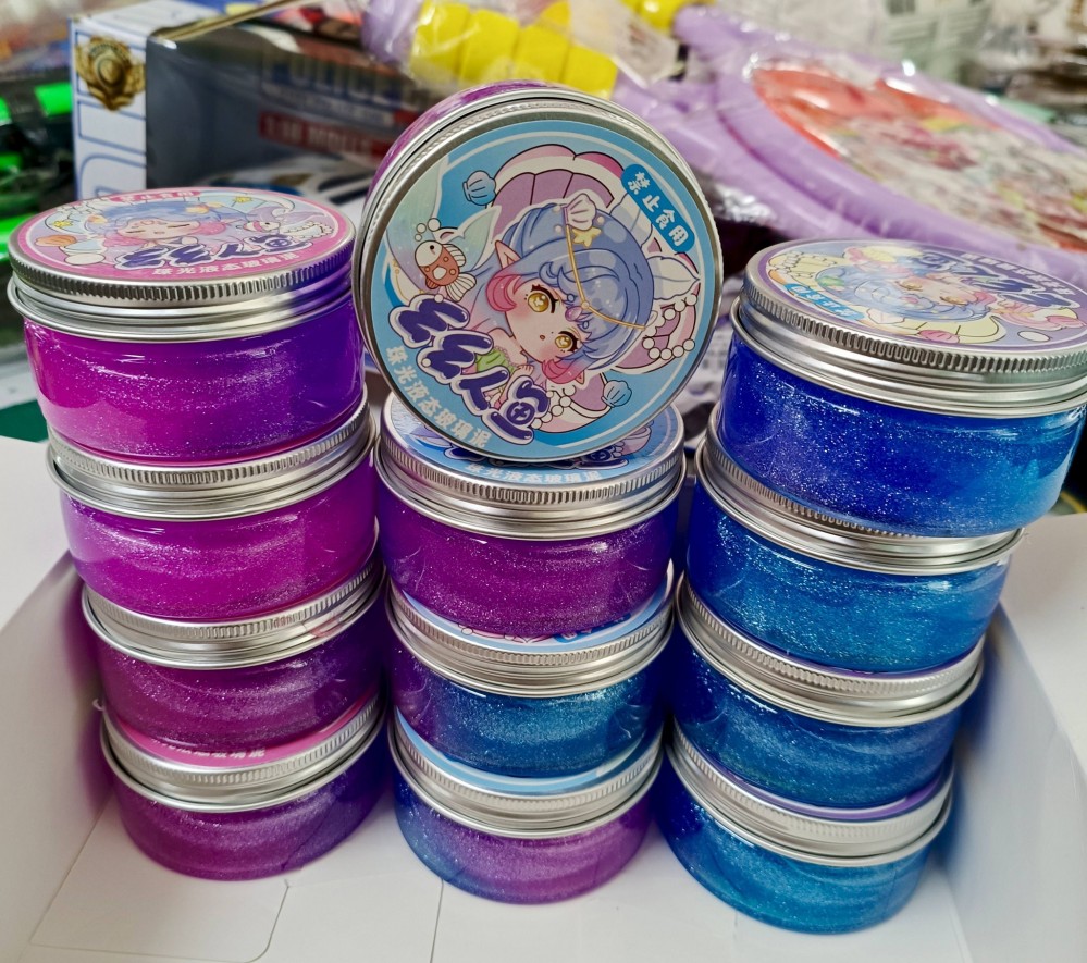 Hộp slam