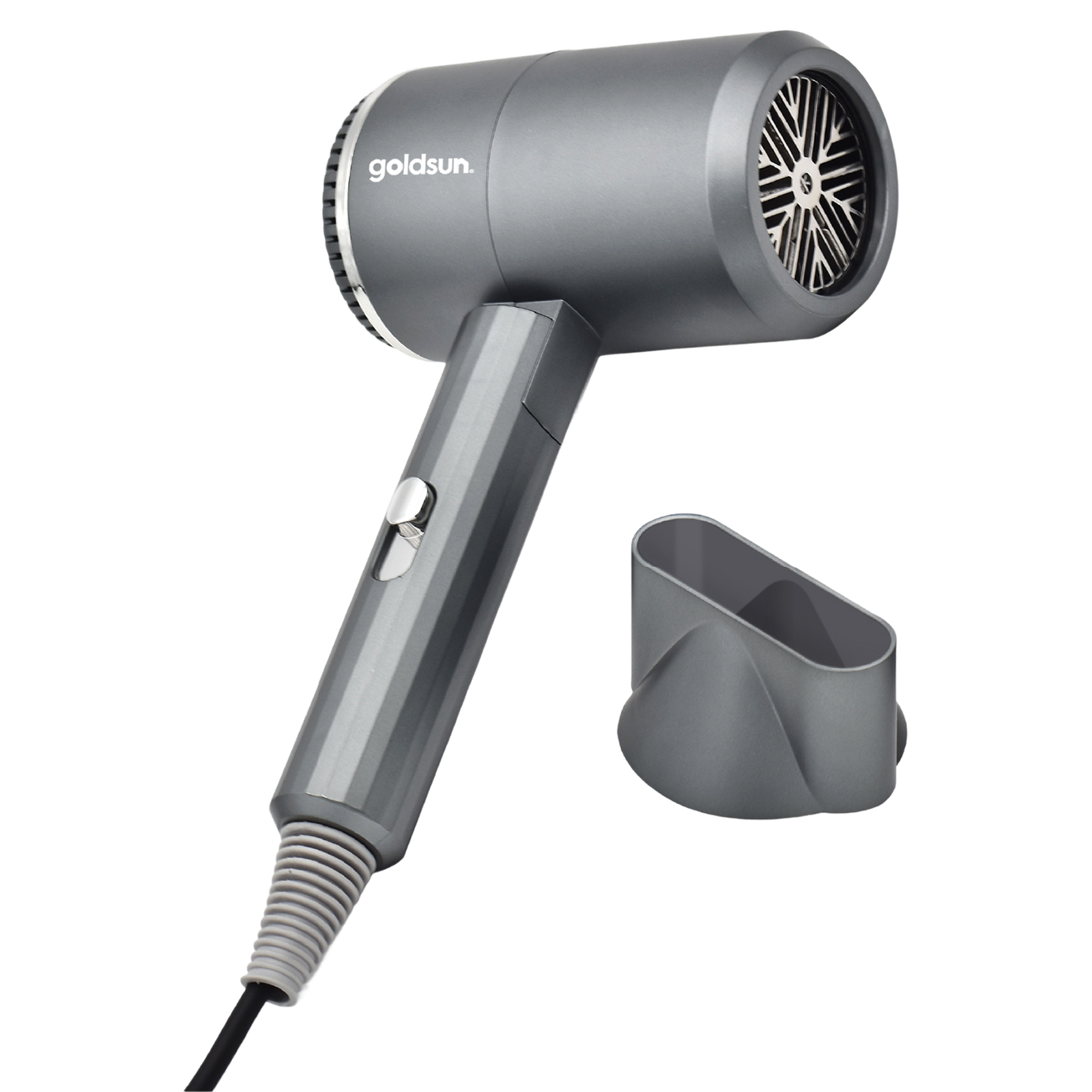 00917159 goldsun ghd2005 caa6686801