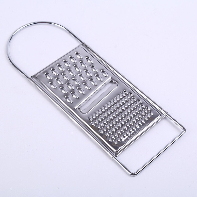 Bộ dụng cụ nạo gọt bàn inox