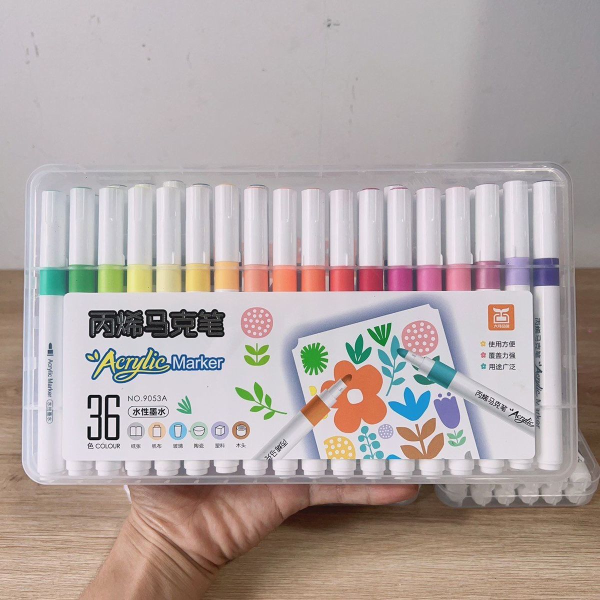 1e88fe30 b2a0 11ee 9897 5599e051e803