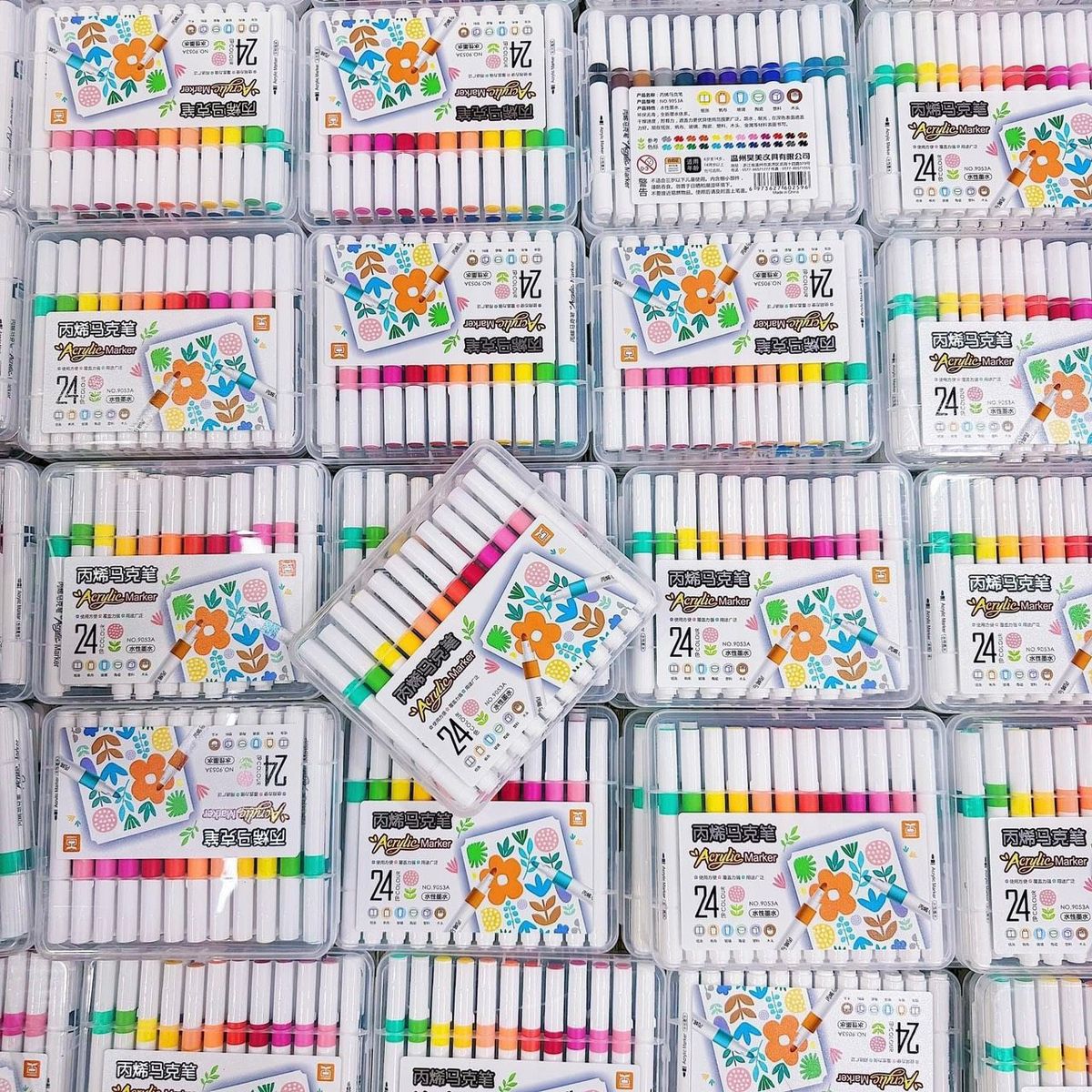 1ea0a4e0 b2a0 11ee 9897 5599e051e803