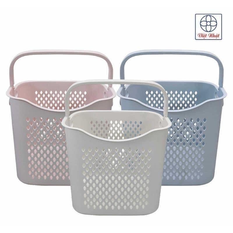 Sọt đựng đồ đa năng Việt Nhật