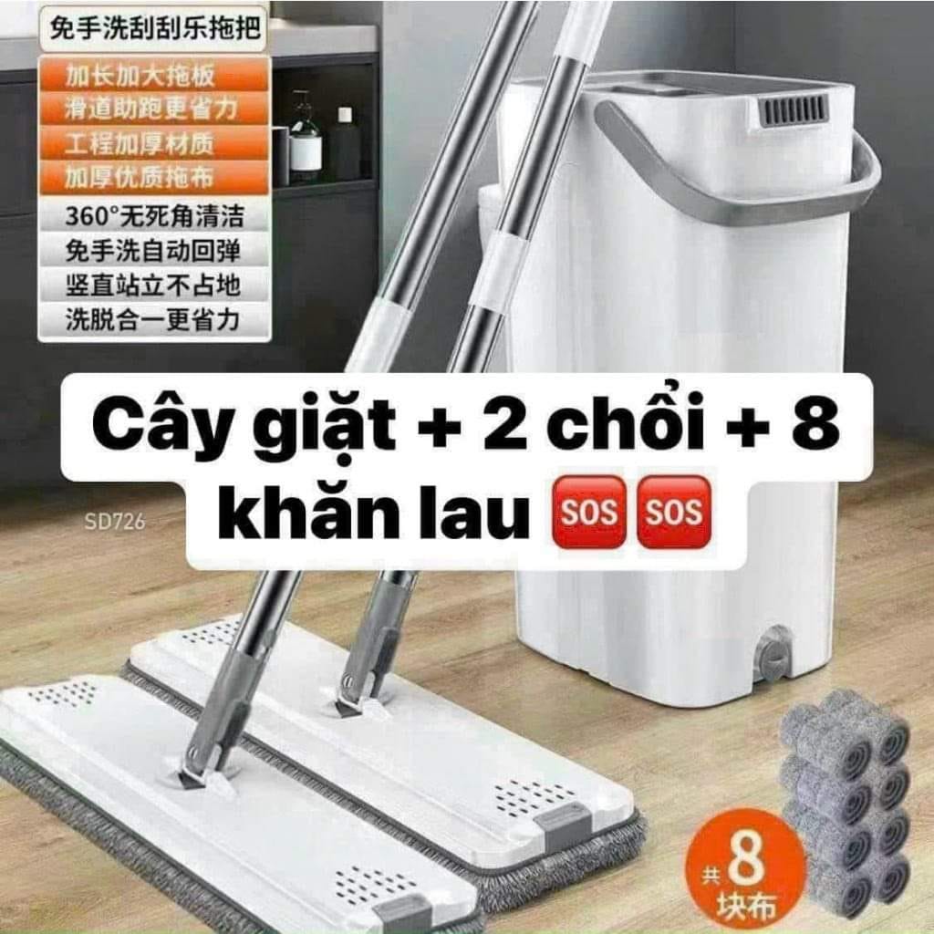 372831377 713539997481108 5047708270762617547 n