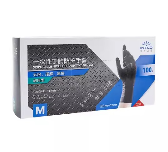 4249207b3ef54e8bb66a71339cf9876e d8003bc92d7c401db4184775cd65cc43 1024x1024