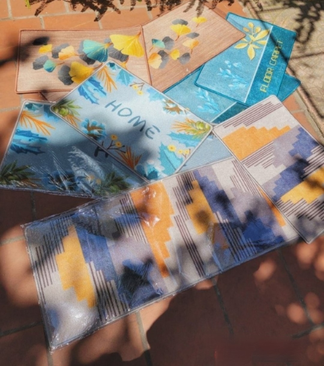 454866879 962917952543310 1581352922320901247 n