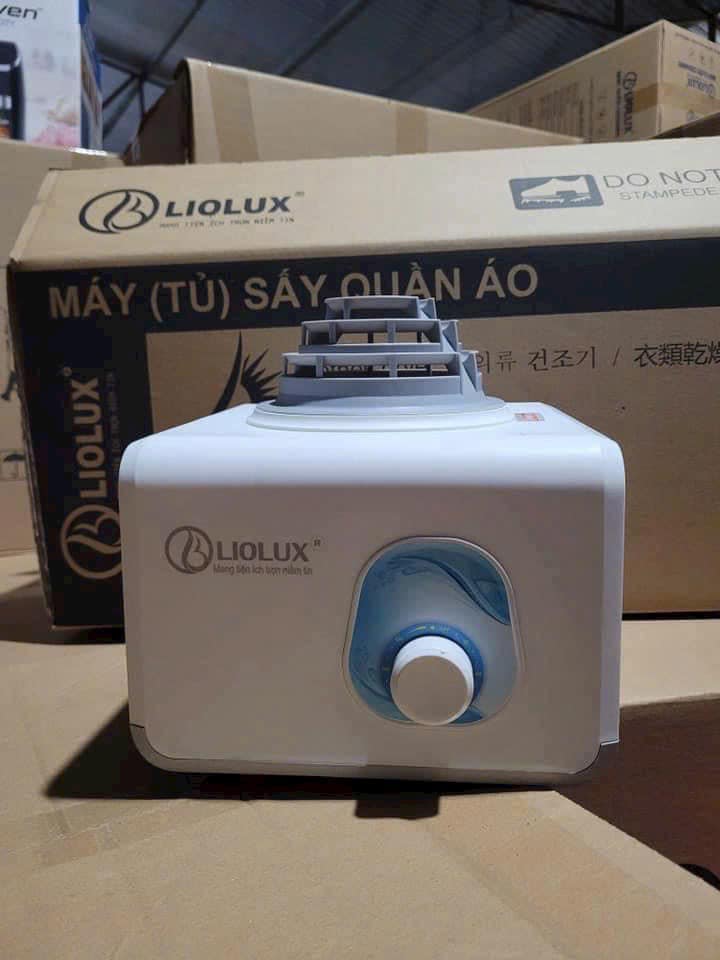 483525414 964374799223289 7050076332123463909 n