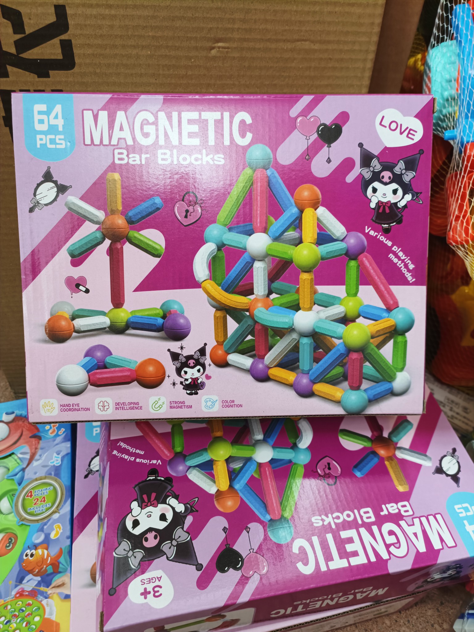 492007421 1174253868076383 5221505473721307807 n