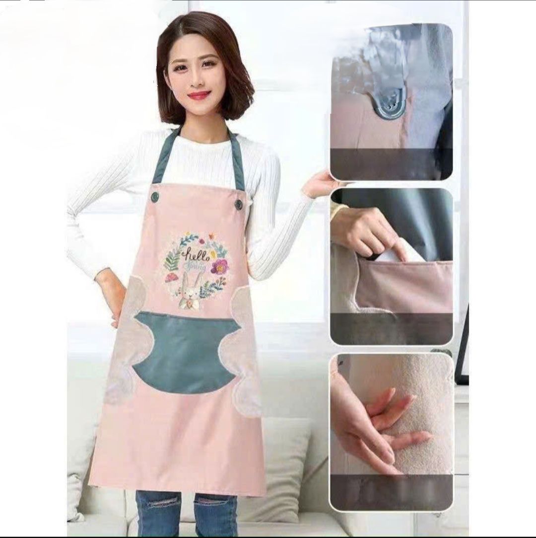 505445066 10214477642292338 6790468352702622856 n