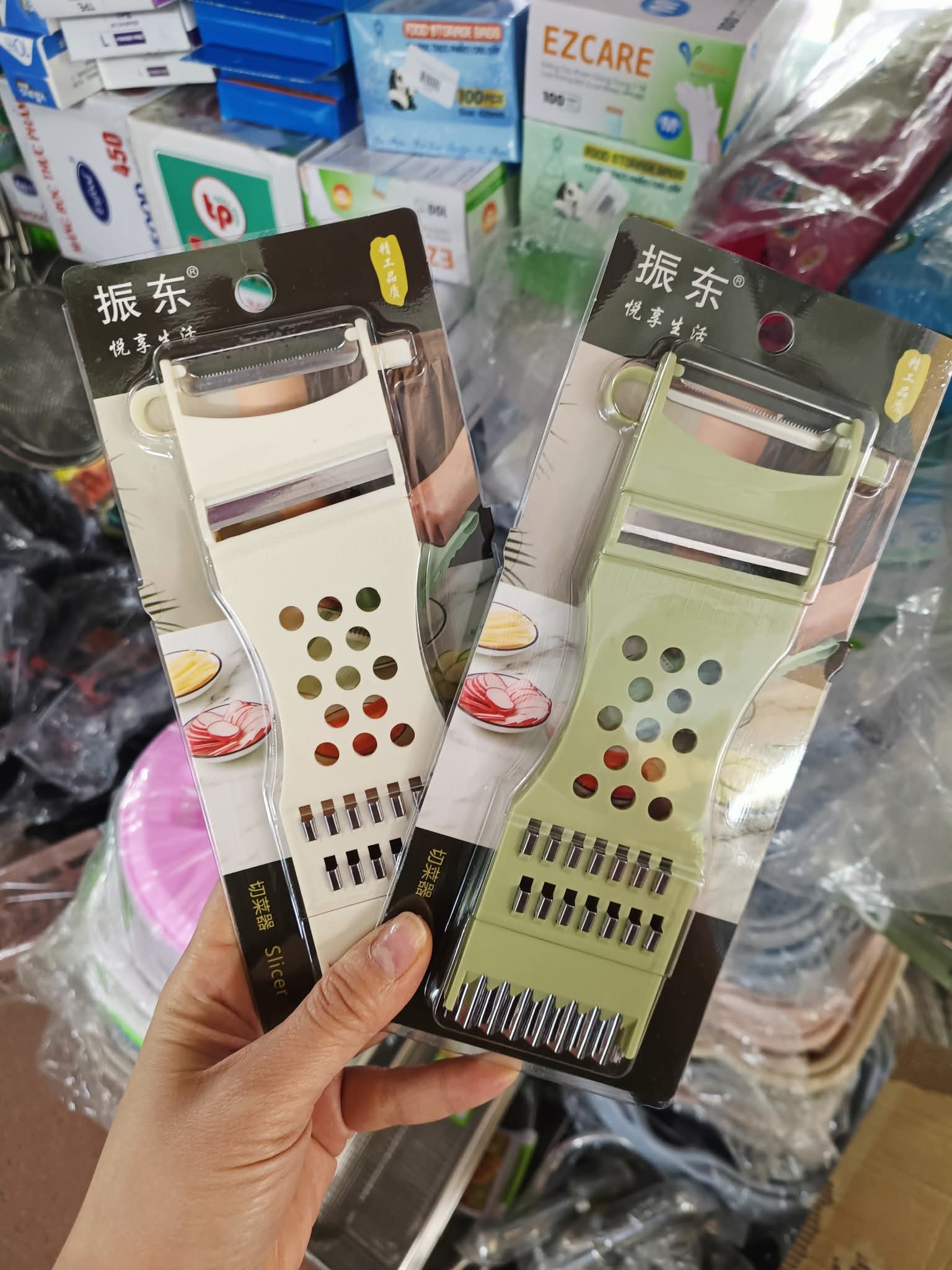 508386650 122107765790903810 1427186929564383084 n