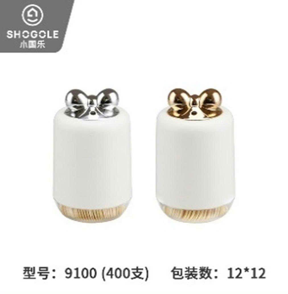 516896002 122118396710903810 5196311465209332113 n