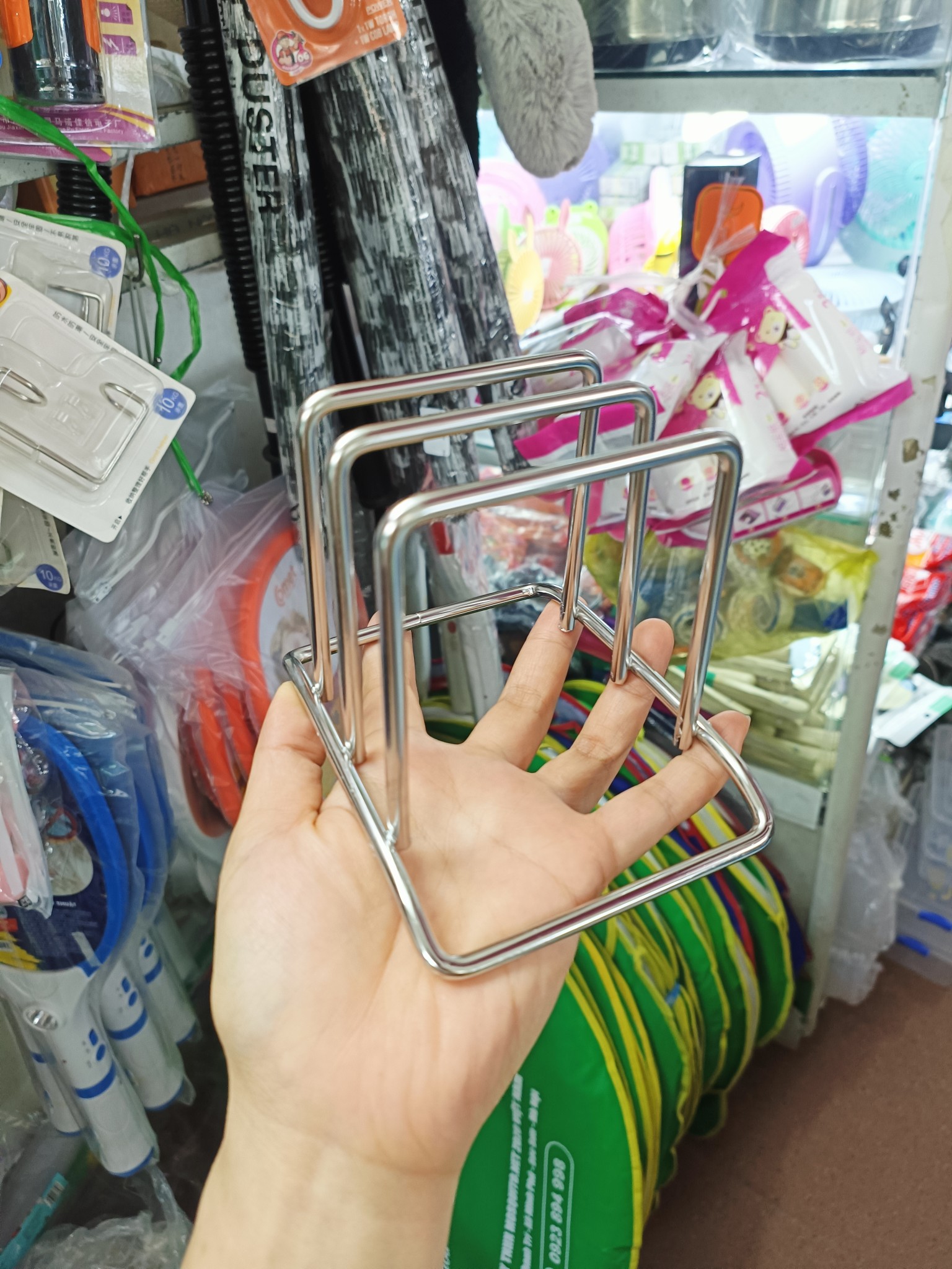 520640542 122121964076903810 743527558828965510 n