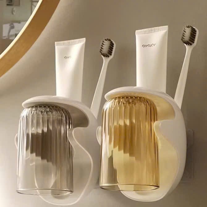 525264482 122122366724903810 616301574420841359 n