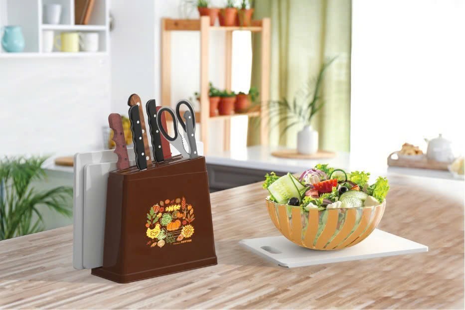 536267570 122127568748903810 78446621930160157 n