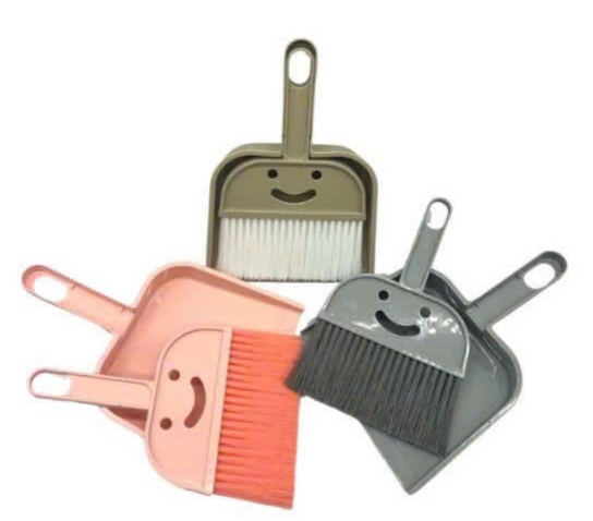 536279777 122127111896903810 687878007416249997 n