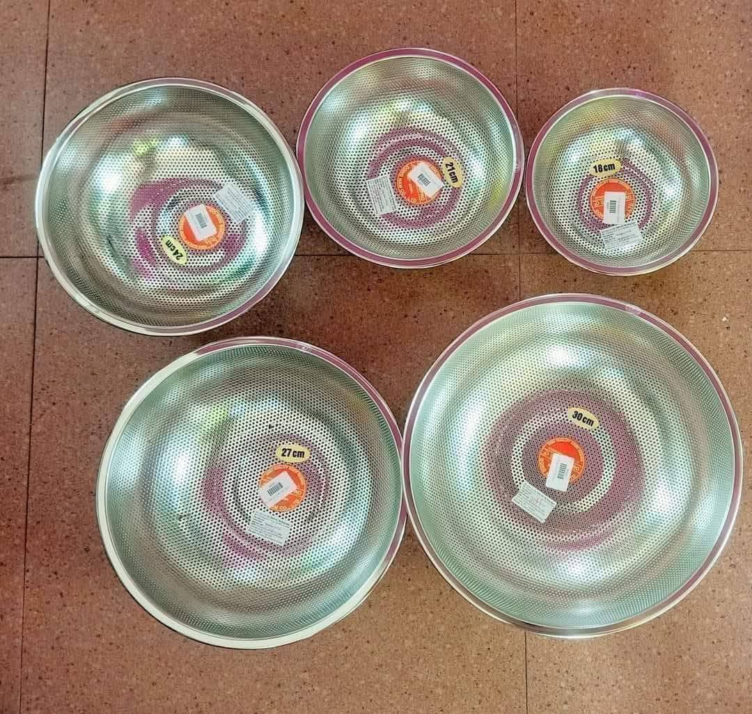 546222993 122131293824903810 1539691405930934708 n