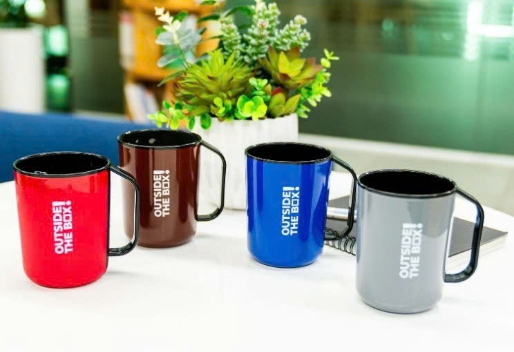 546824396 122131500338903810 6963621688128495558 n