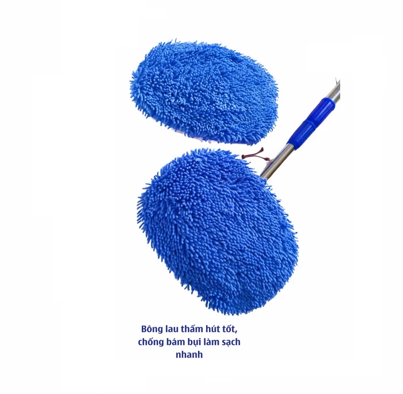 548185807 122132205260903810 6705901336741162828 n