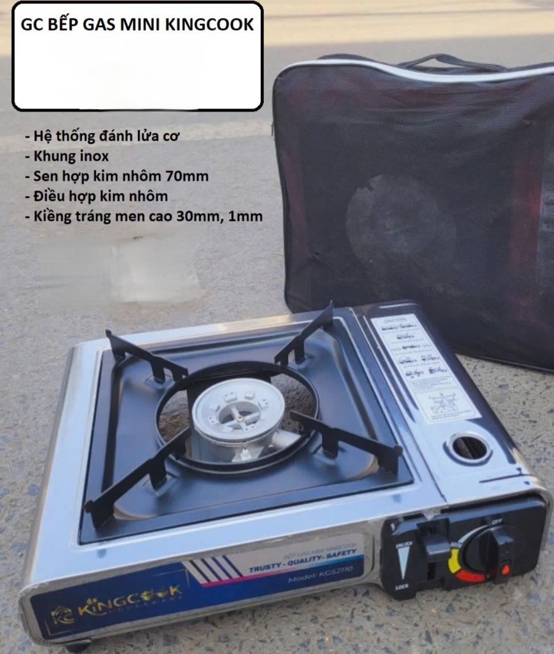 551281245 122133407456903810 1628245745983642596 n