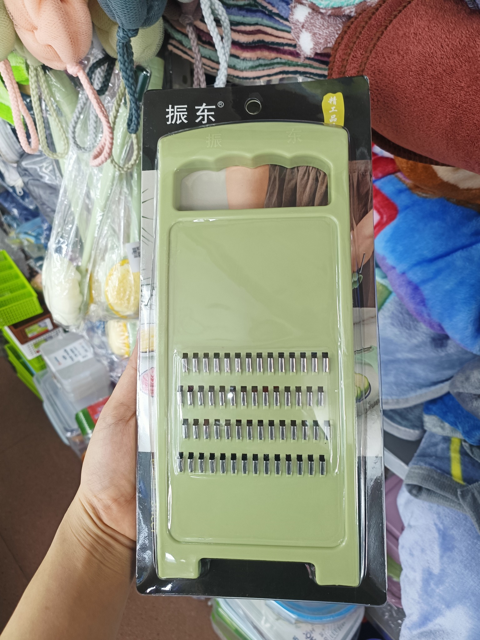 557589611 122135339984903810 6907371573457819857 n