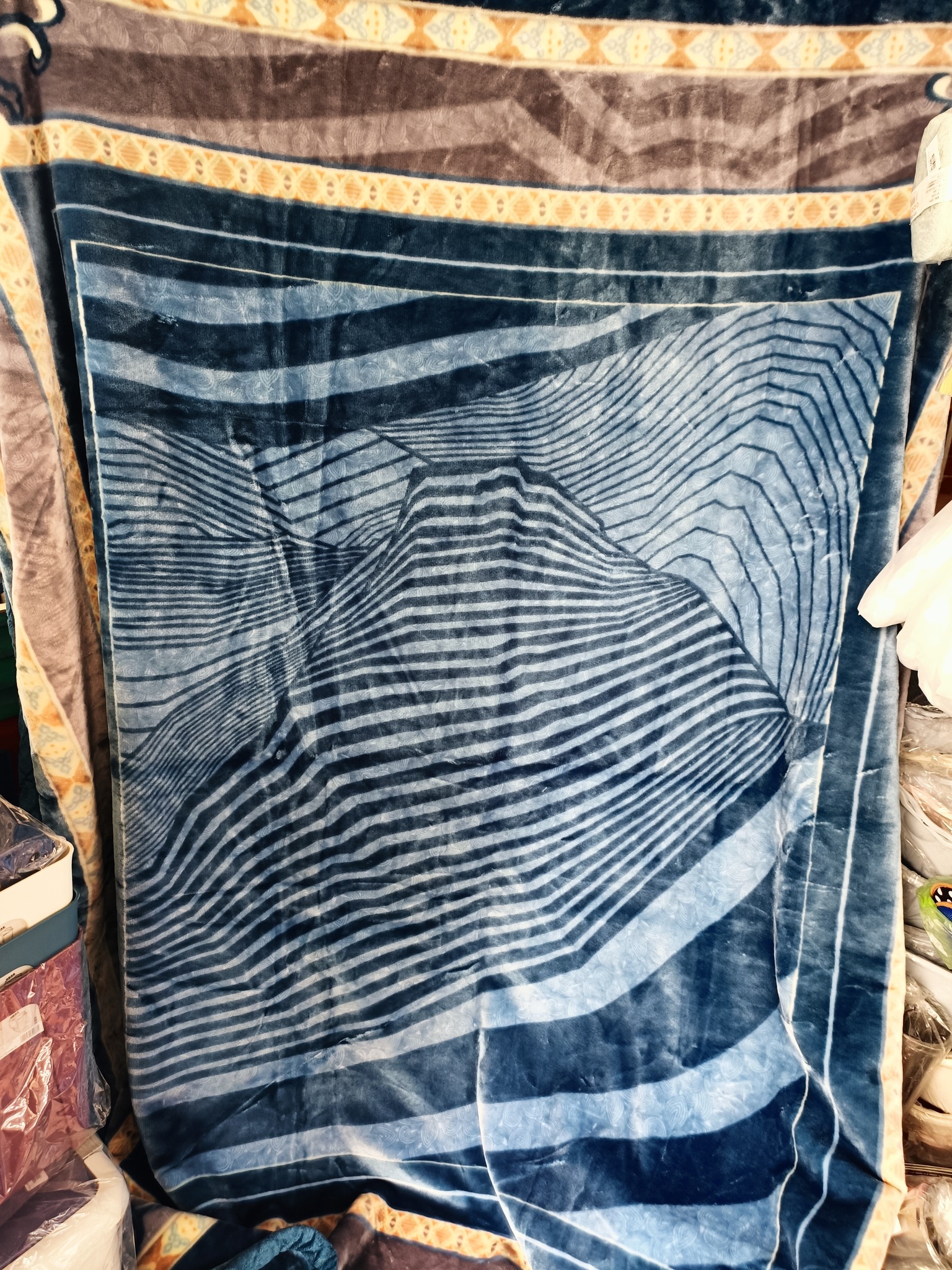 569443599 122138843822903810 4858892569205123655 n