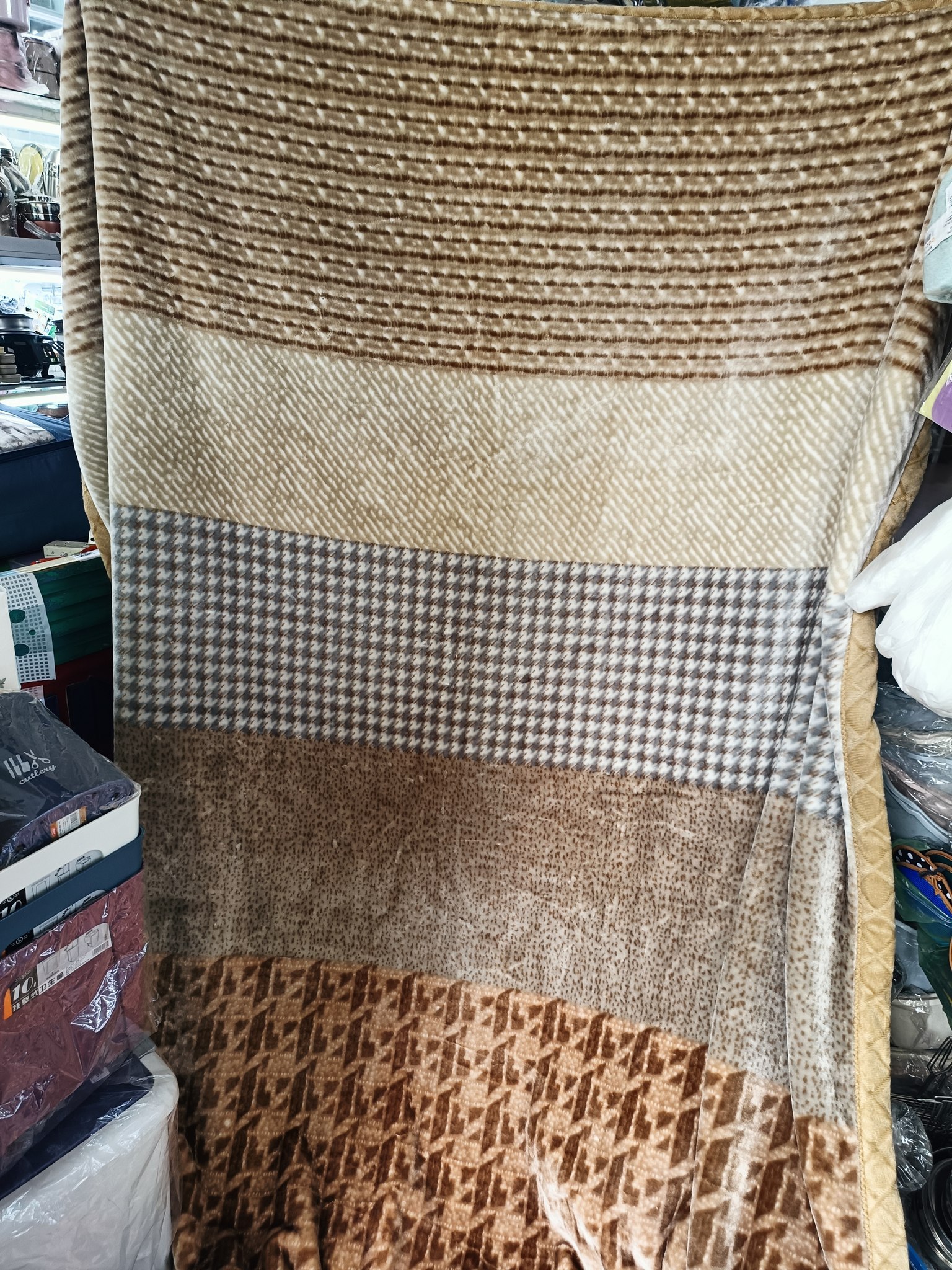 570674656 122138843780903810 5727791892392983872 n