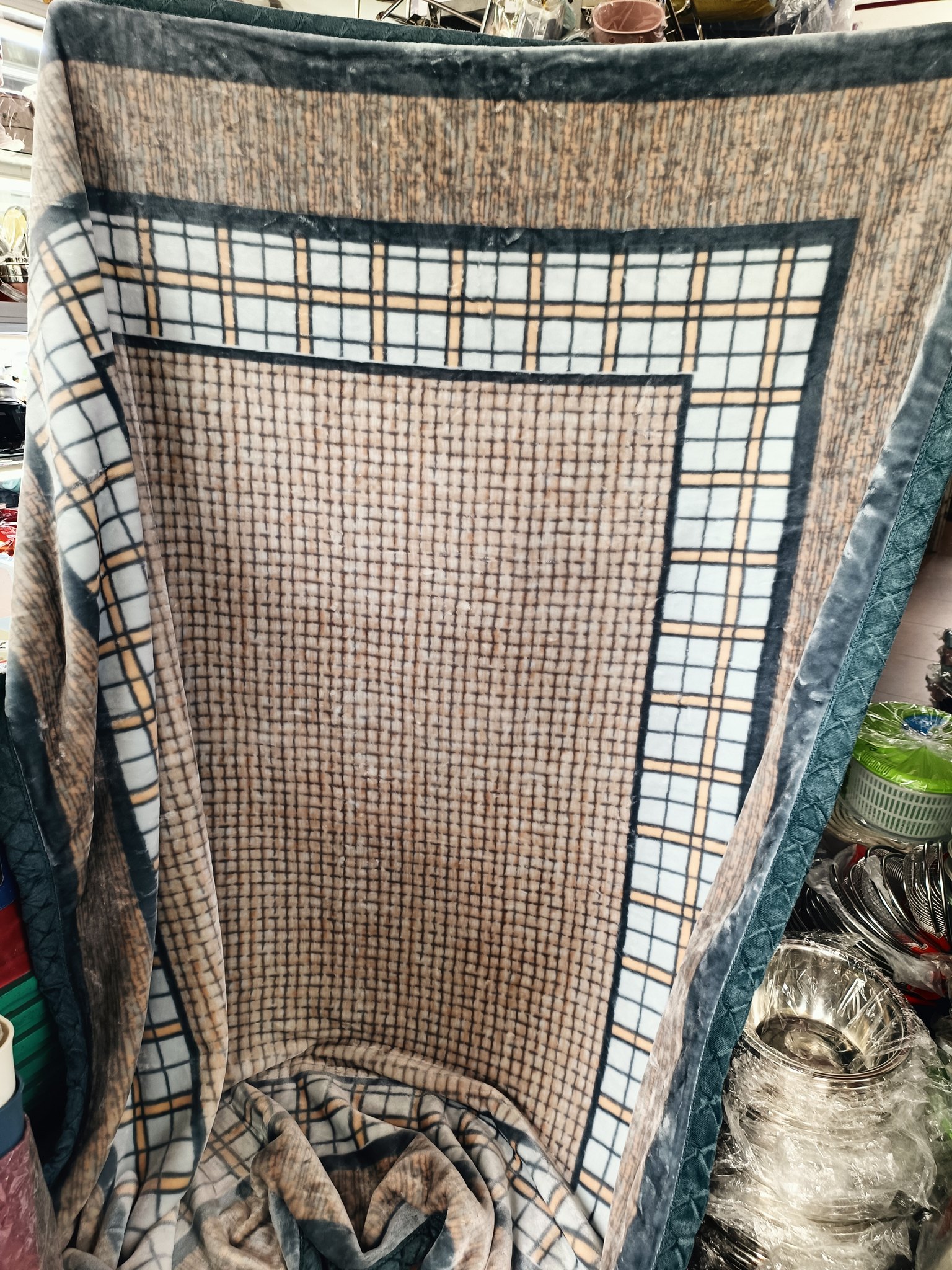 571099310 122138843852903810 3314181645896209770 n