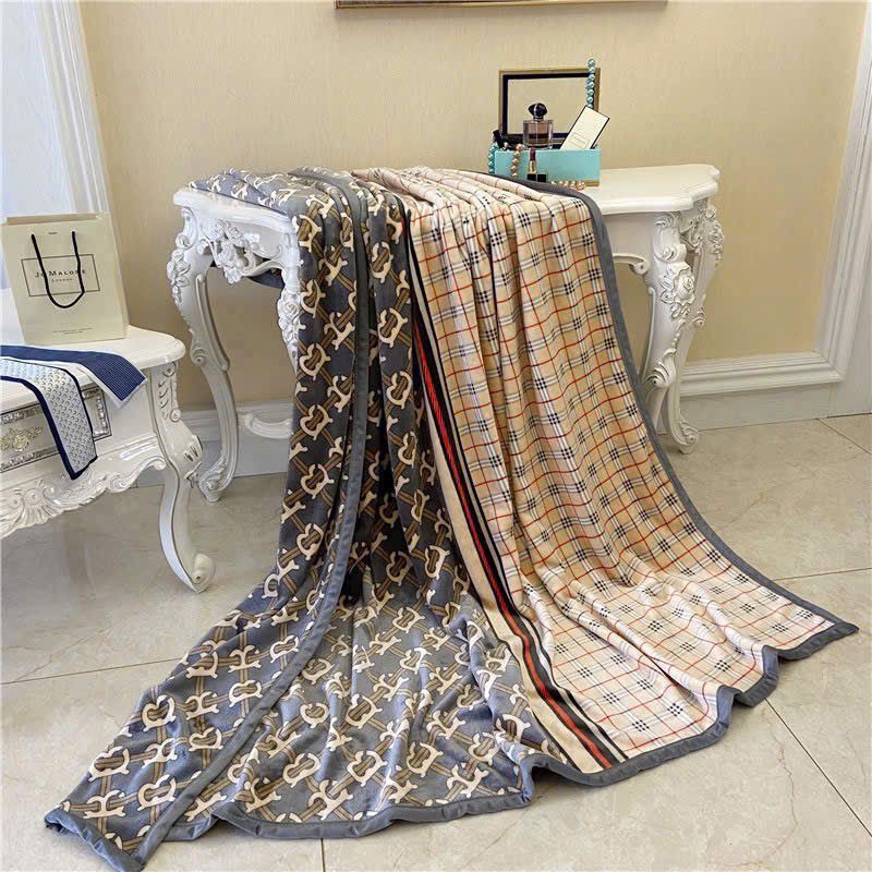 571104676 122139299156903810 5989238784382448872 n